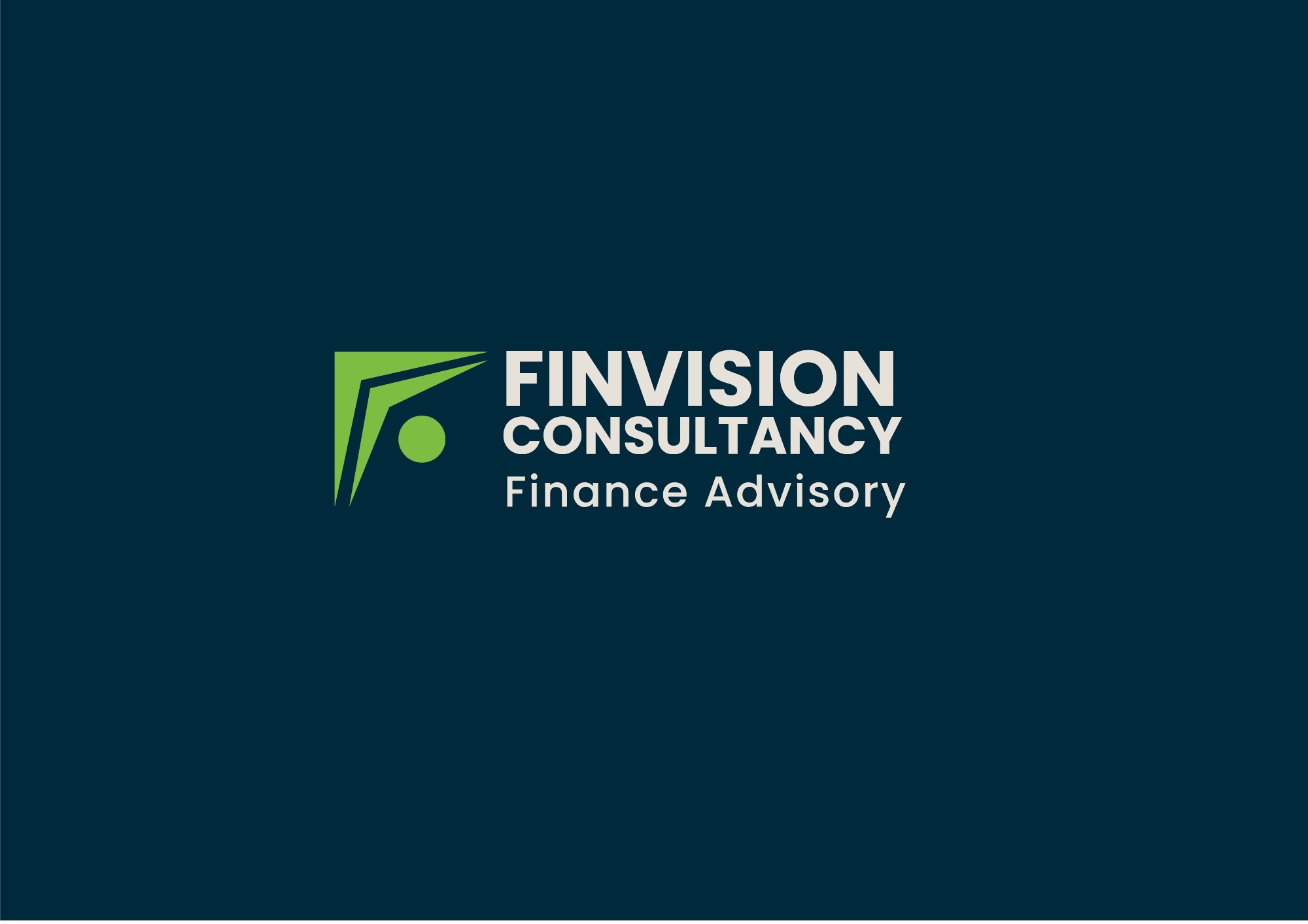 Finvision