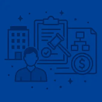 Company Formation & Corporate Structuring