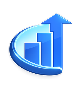 FinVision Consultants