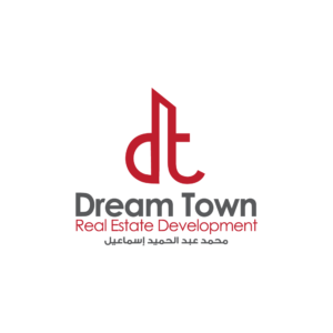 Dream Town