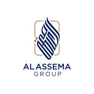 AlAssema Group