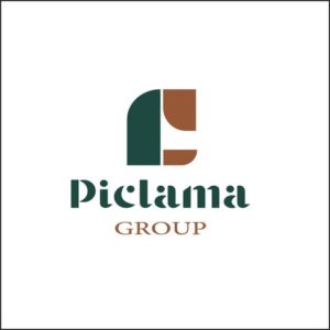 Piclama Group