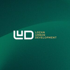LUD – Lozan Urban Development Group