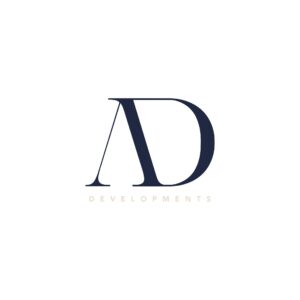 AD Development