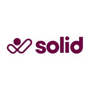 Solid Egypt