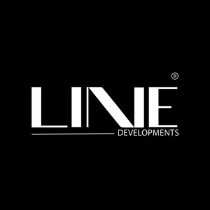 Line Developments