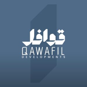 Qawafil Developments﻿