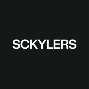 SCKYLERS