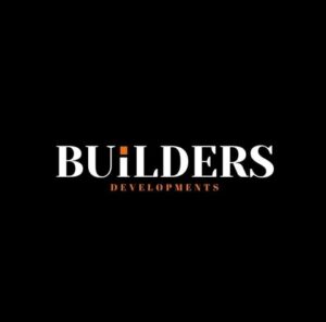 Builders Developments