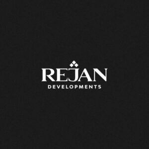 Rejan Developments