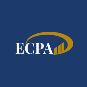 ECPA