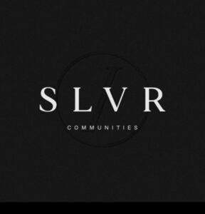 SLVR Communities