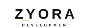 ZYORA