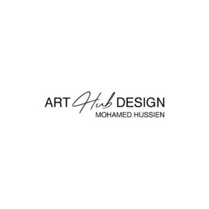Art Home Design