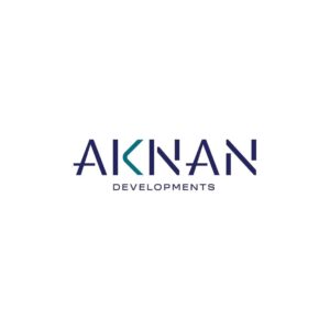 Aknan Developments
