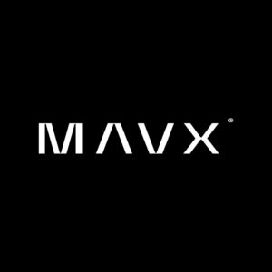 MAVX EGYPT