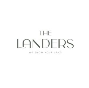 The Landers