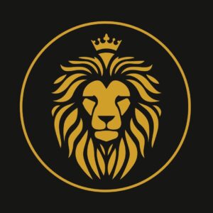 القصر للتطوير العقاري
