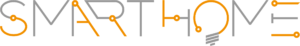 Smart Home Co