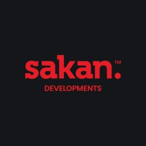 SAKAN DEVELOPMENT