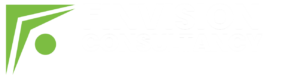 Finvision Consultancy