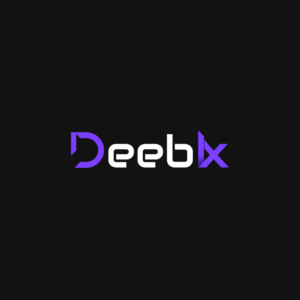 Deebix Agency