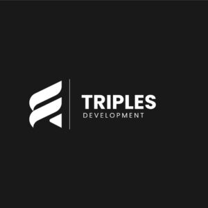 TRIPLES Developments